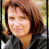 Véronique Carriot
