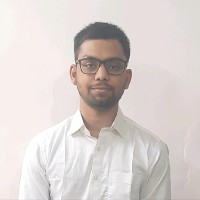 Aman Kumar