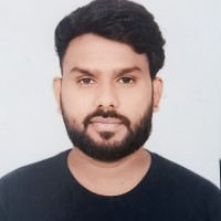 Abhishek Rana