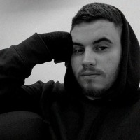 Lucas Renato
