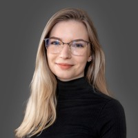 Silvia Sesztáková