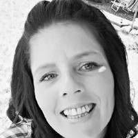 Jennifer Long (Rosaves)