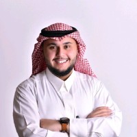 Mohammed Almesfir