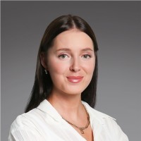 Sara Solomonow