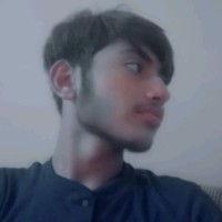 Asad Johar