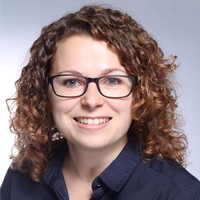 Rebecca Matera