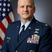 Chad Cunningham