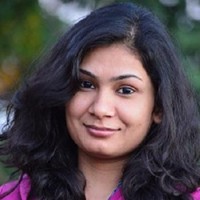 Himani Patwal