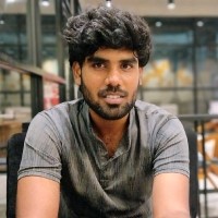 Aakash K