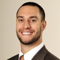 Kyle Feldman Pt, Dpt, Ocs, Cscs, Faaompt