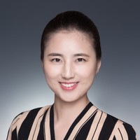 Laurie Kong