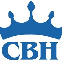 CBH International