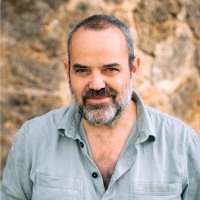 Olivier Jalabert