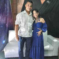 Jorge Luiz Vieira Alves