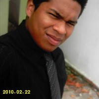 Cássio  Augusto Aquino Xavier de Paula