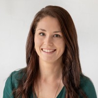 Alyce Goss