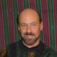 Neal Peacock