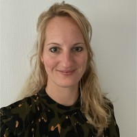 Marleen Van De Wijdeven