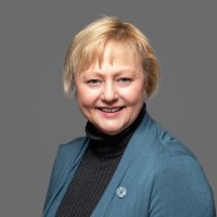 Kathy Katcher