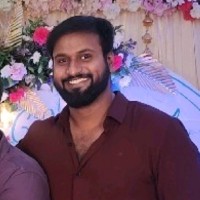 Sasi Kumar
