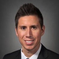 Christopher Zavala