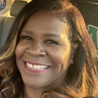 Denise Hayes
