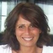 Claudia Baiardi