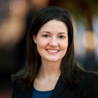 Laura Stearns