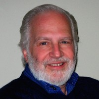 Andrew Bonime