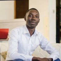 Kaweme Kowa