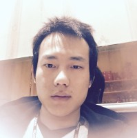 蔡兴楠