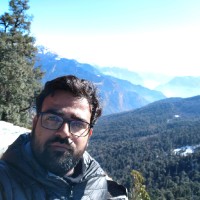 Dushyant Soni