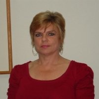 Laurie Colahan