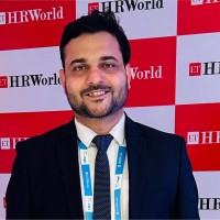 Siddharth Mishra