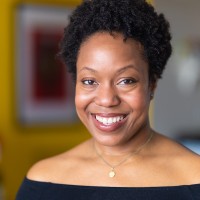 Lynnette R. Freeman