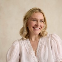 Alexa Arnold