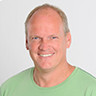 Gerald Westerhout