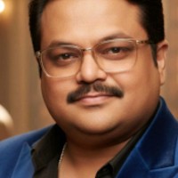 sunil Kadam