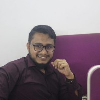 Md Abdur Rahman Opu
