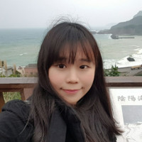 Celine Chen