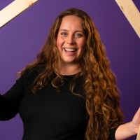 Floortje Van Oppen