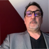Thierry Bonnand