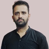 Himanshu Lamba