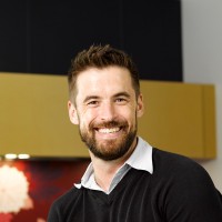 Lionel Schultz