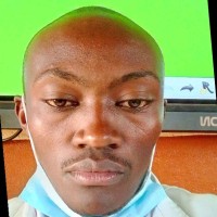 Denis Njeru