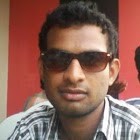 Ramakrishna Reddy