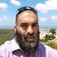 Haim Maatuf