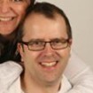 Stefan Strässler