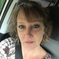 Christine Welker
