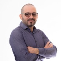 Adrián Alberto Bianco Gennusa